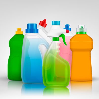 Detergent color bottles composition with realistic images of colourful bottles filled with washing soap with shadows vector illustration SSUCv3H4sIAAAAAAACA01RS0/DMAz+K5HPFQNx65kJhDQxwXHi4CbeapbWU5y2oKn/HWdbETe/vke+nKFBZQ/1GTjGQXPCzNJD/VABBc6SGCPU93MFmjEPSmq31nnMdLDtpV9Iducyhxremi/yWcFQQ2P9htVTjNiTDApztdy9EMbceky02picN60FslDMnxXggXr/U4RNOVEkvPjY2eo4ZUrdzdTIgeRa4hC4lDCKsdr+sZi2B0pXpoeEp5Z94pFS6QOptwKeyOhMLTsvUZJrJOdIal13EuWSjZs4ty6Zc9bM3nFn9tTJ/gIZ0n6If7C9hUrhiphQW+4PTgVP14m2GGRSN9pDTev/B9y5taWPTSS33n447IN7pz6QXfXudfvs9pI6i7CC/F2ChOqW6JVLV4G8FKqRbCVH+9B5nn8B/CwFZ+4BAAA=